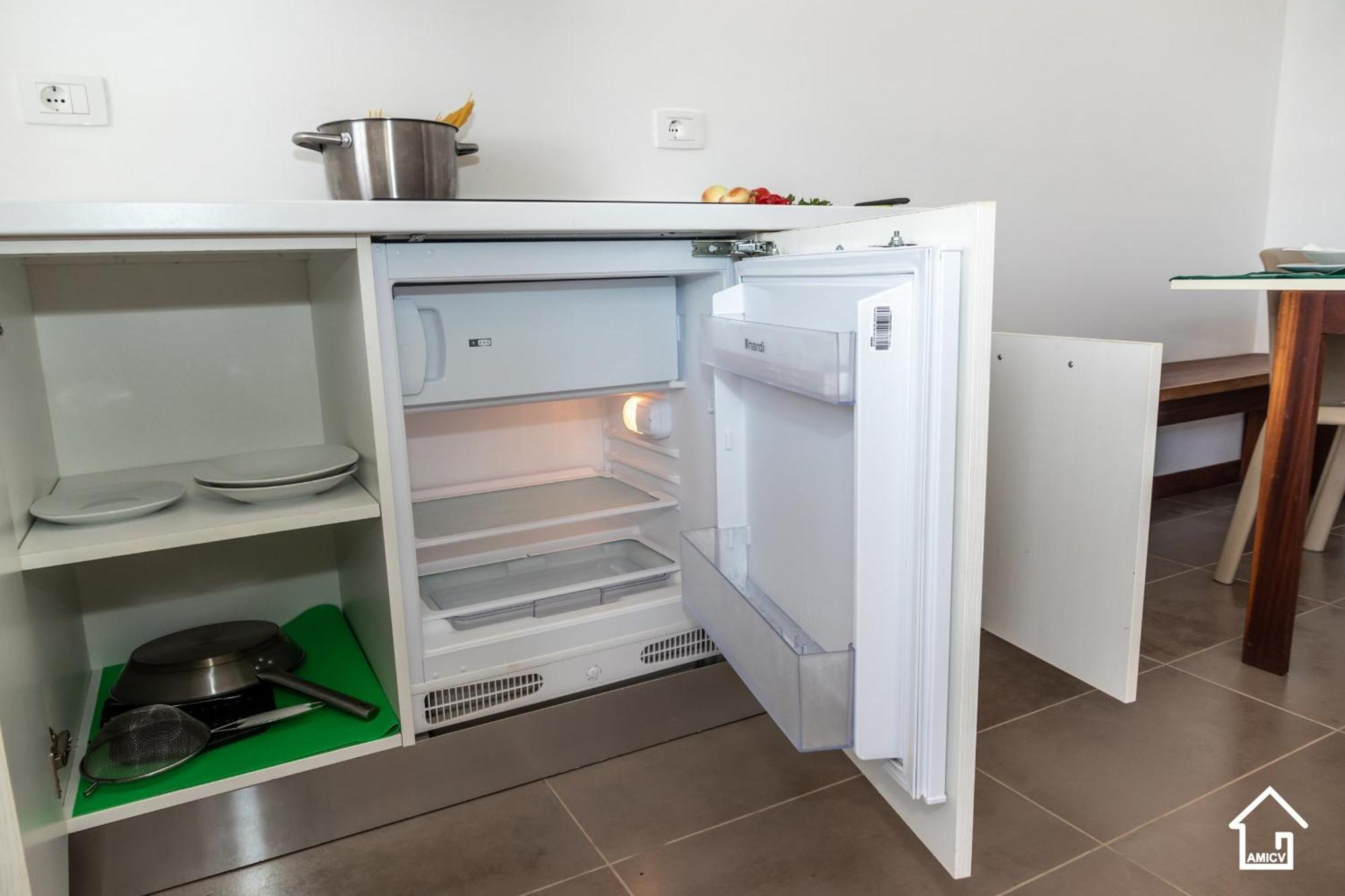 Apartamento Las Rochas Mindelo Habitación foto